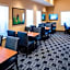 TownePlace Suites by Marriott Dallas Las Colinas