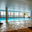 Odalys Hotel New Solarium