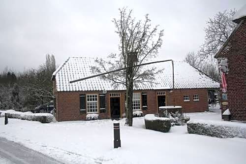 De Donkhoeve