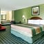 Days Inn by Wyndham Blakely