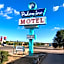 Palomino Motel