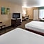Best Western Galena Inn & Suites