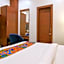 Hotel Golden City