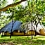 Lokuthula Lodges