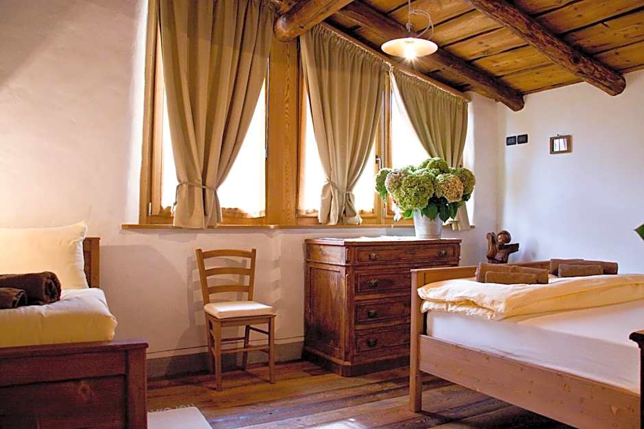 Contrada Beltramelli