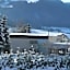Village Club Les Cimes du Leman-Neaclub