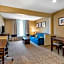 Comfort Inn & Suites Bryant - Benton