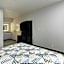 Studio 6 Suites Jacksonville, NC – Camp LeJeune