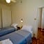 Hotel Maddalena