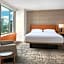 Sheraton Boston Hotel