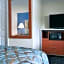 Days Inn by Wyndham West Yarmouth/Hyannis Cape Cod Area