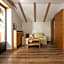 JOHAN - Rooms & Breakfast Merano