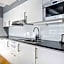 Aiden by Best Western Stockholm Kista