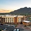 Hampton Inn By Hilton Carefree, AZ