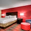 Holiday Inn Express & Suites Jackson Downtown - Coliseum