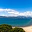 Airotel Achaia Beach