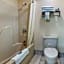 Best Western Parkside Inn