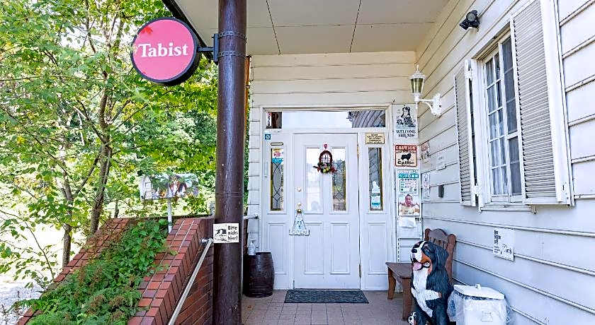 Tabist Kiyosato Grandeur Yatsugatake