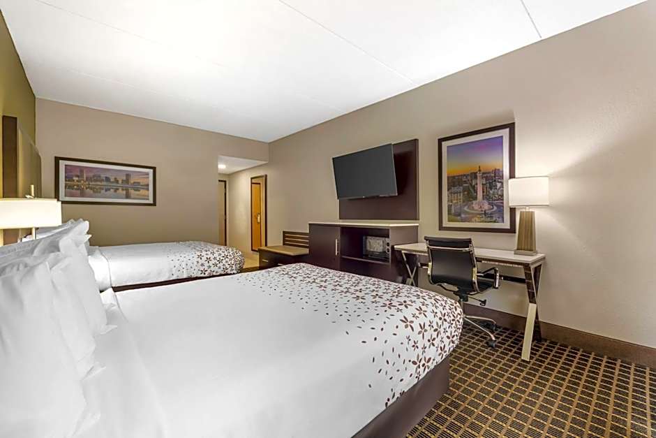 Wingate by Wyndham North East