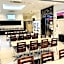 Toyoko Inn Tokyo Hachioji-Eki Kita-Guchi