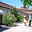 Lagrange Grand Bleu Vacances – Résidence Les Jardins de Neptune