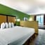 Extended Stay America Select Suites - Washington, D.C. - Germantown - Town Center