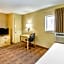 Extended Stay America Suites - Chesapeake - Churchland Blvd.