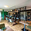 NATURE TITISEE - Easy.Life.Hotel.