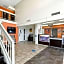 Studio 6 Tucson, AZ - North