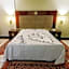 Cesar Palace Sousse