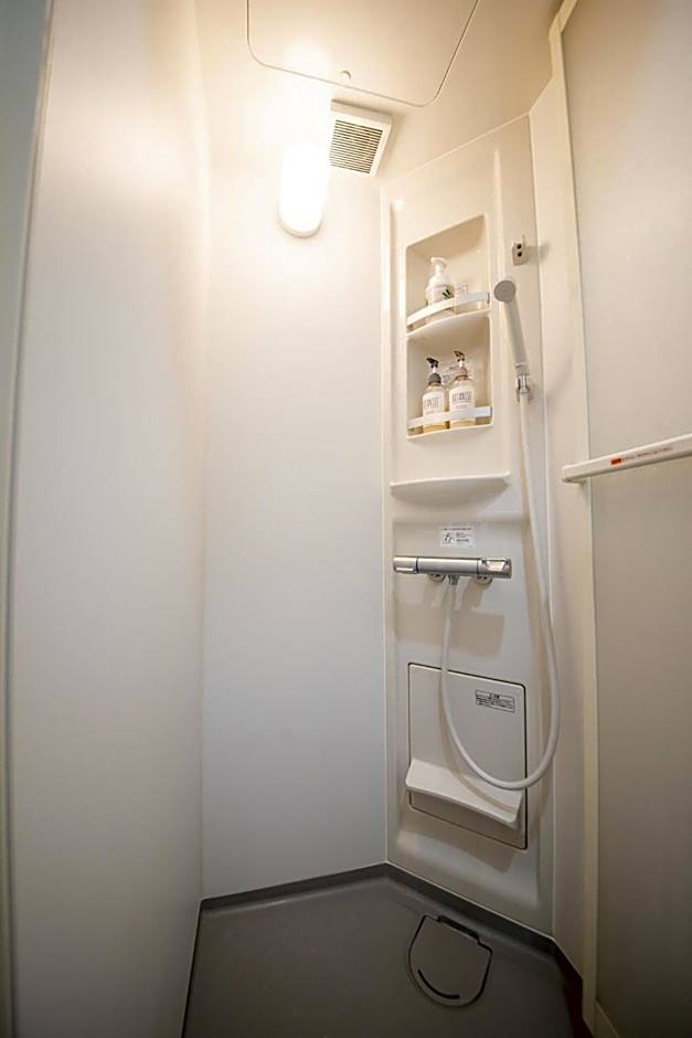 Style Labお花茶屋1