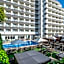 Hotel Costa Malaga - Adults Recommended - by Pierre & Vacances