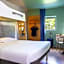 ibis budget Grigny Centre