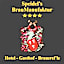 Speidel´s BrauManufaktur