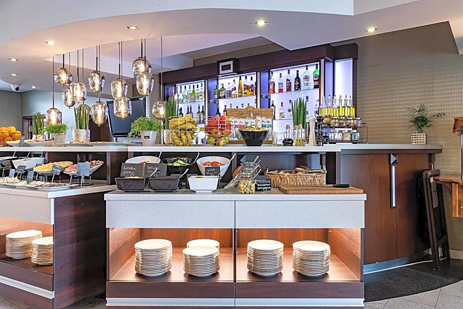 Hotel Fero Express POKOJE KLIMATYZOWANE AC