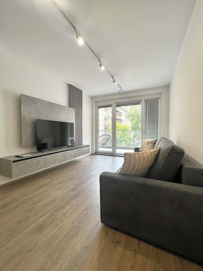 The Riverhouse Budapest