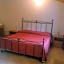 Locanda Nonno Puin