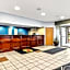 Super 8 by Wyndham Osseo WI