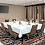 DoubleTree by Hilton San Bernardino