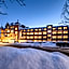 Göbel´s Vital Hotel Bad Sachsa