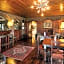 Cedar Lodge Hotel & Restaurant