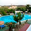 Asterias Bay-Theologos
