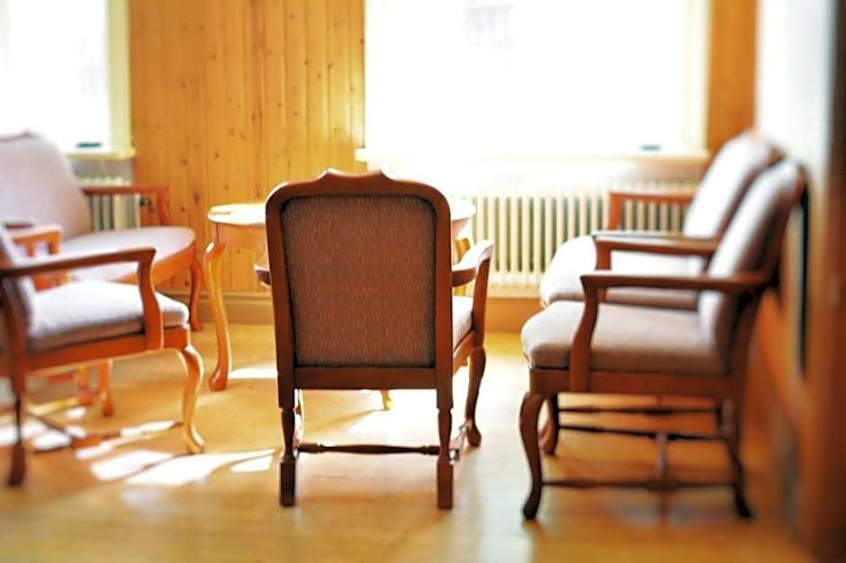 Piece of Hjo Vandrarhem