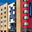 Travelodge Loughborough Central