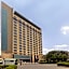 Courtyard by Marriott Gurugram Downtown