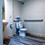 Baymont by Wyndham London KY