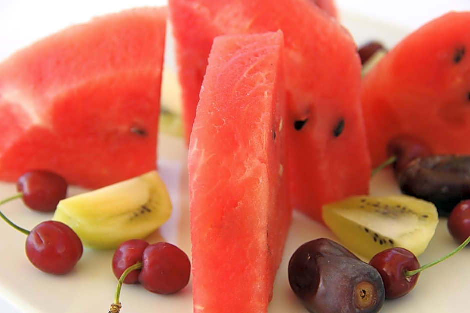 Hotel Palata Venezia