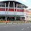 ORO Hotel Kluang