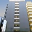 Toyoko Inn Tokyo Nihombashi Zeimusho Mae