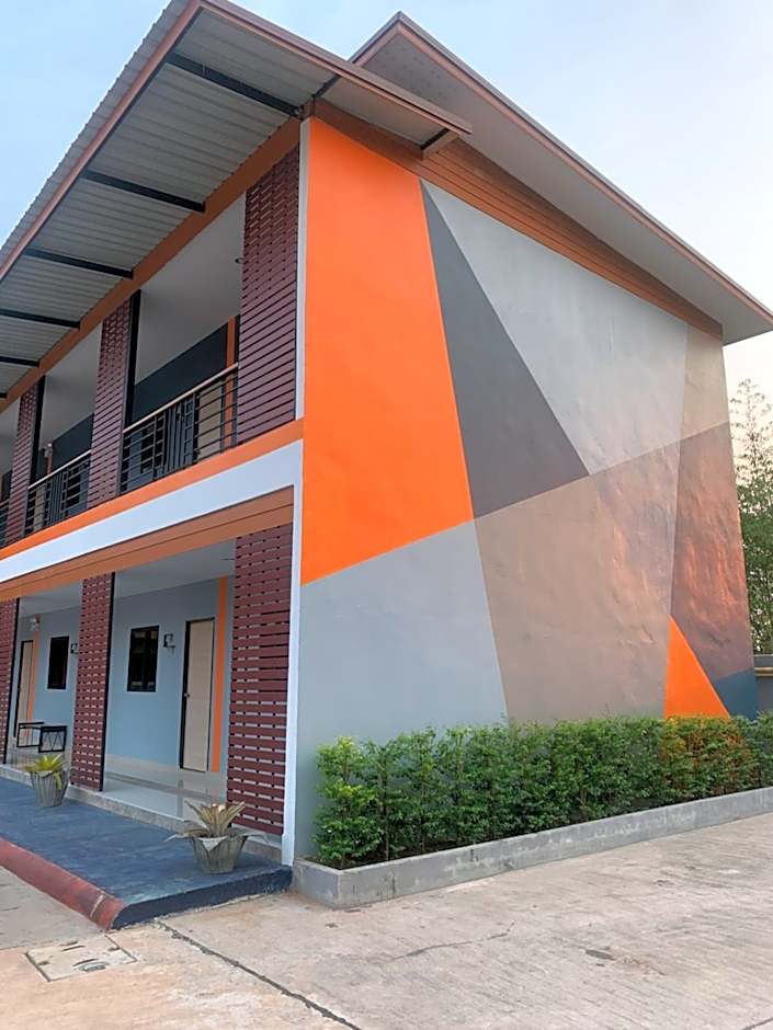 ดาธชา ลอฟท์วิว